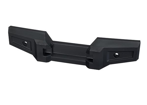 TRX-7736 Rear Bumper X-Maxx