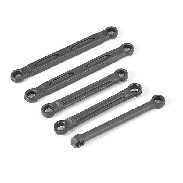 FTX9708 Tracer Link Set