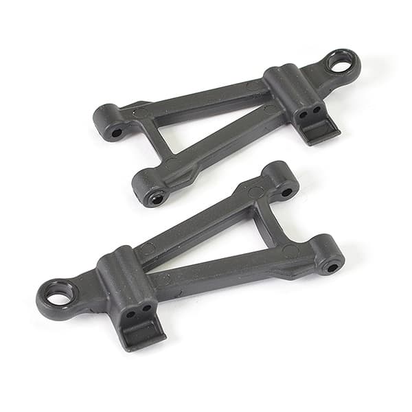 FTX9705 Tracer Front Lower Suspension Arms L/R