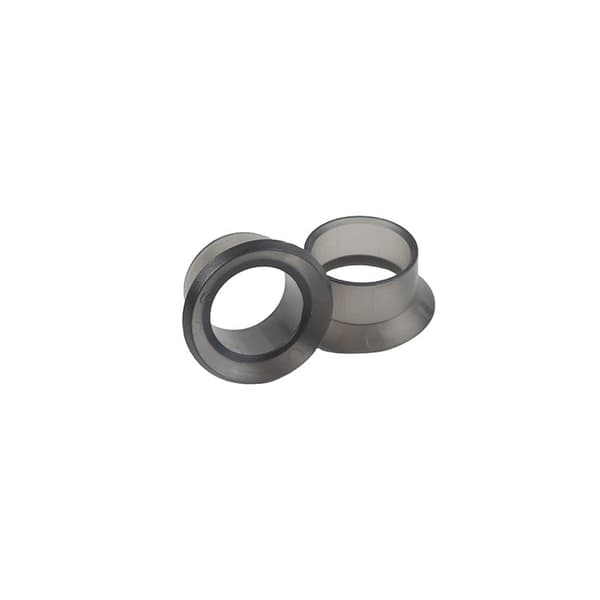 HeeWing Lens Protective Case for RC F-01 2pcs