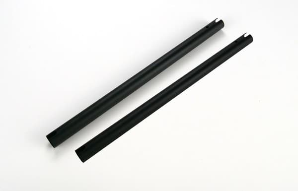 HeeWing Aluminium Tail Boom for RC T-01 2pcs