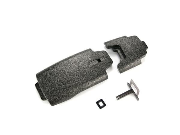 HeeWing Hatch Parts Bag for RC T-01