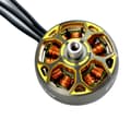 Miniatyrbilde 1 av 2: HeeWing FX2205-2350KV BL Motor for RC F-01