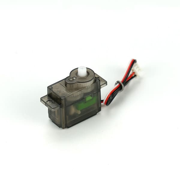 HeeWing FX-5G-180 Aileron Servo for RC T-01