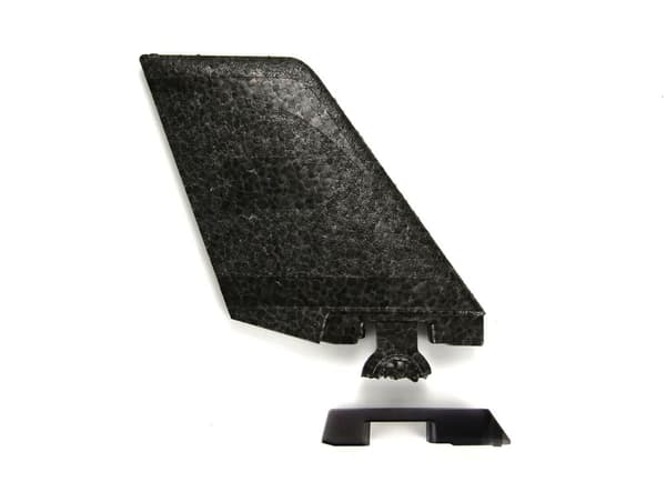 HeeWing Vertical Tail Parts Bag for RC T-01
