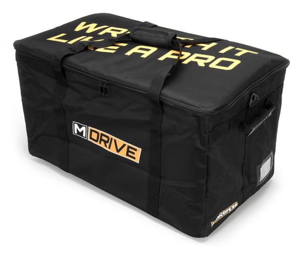 M-Drive RC Bag 3 - 67x36.5x36cm