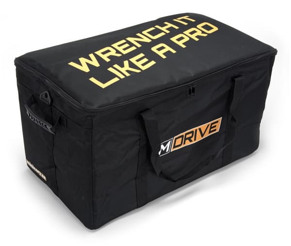 M-Drive RC Bag 3 - 67x36.5x36cm