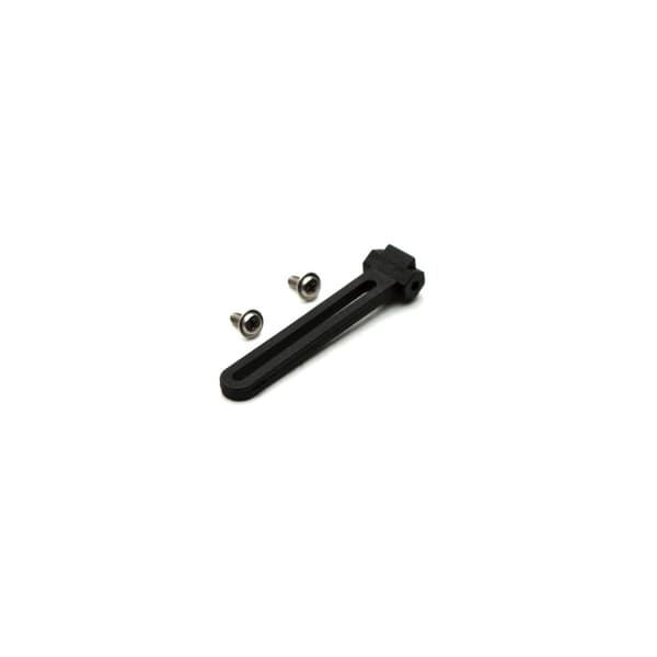 BLH1508 Anti-Rotation Bracket Blade 230 S