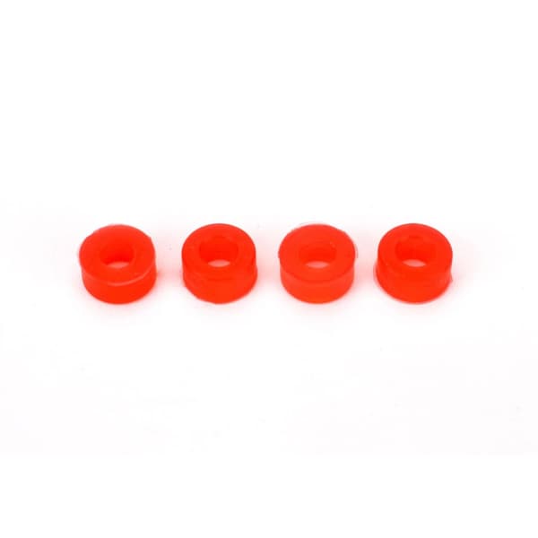 BLH4505 Dampers Blade 230 S (4)