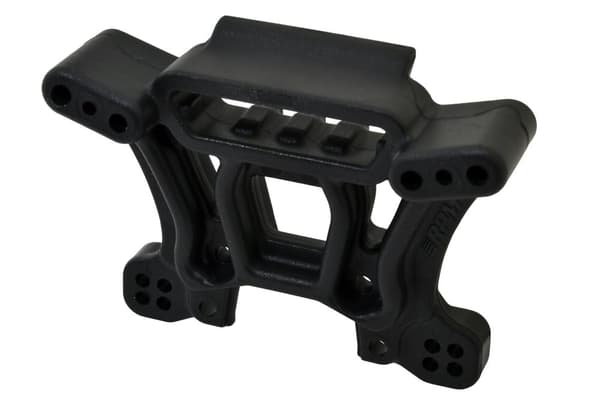 RPM-70242 Hoss/Rustler 4x4 Front Shock Tower