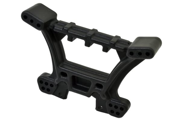 RPM -70772 Hoss / Rustler 4x4 Rear Shock Tower