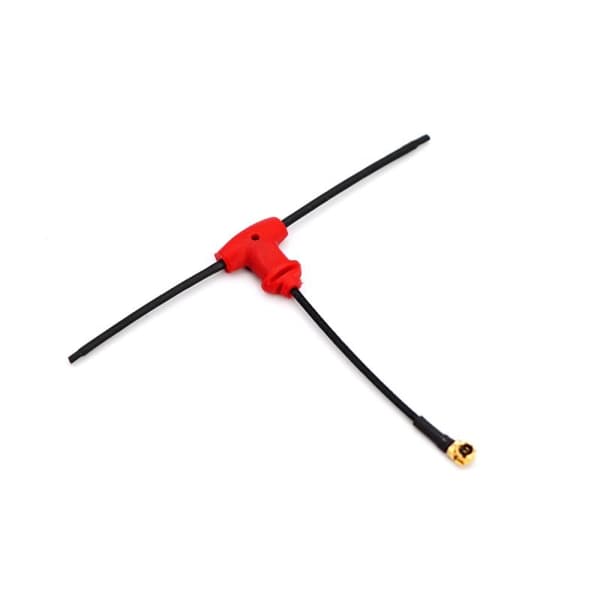 Team Blacksheep FPVCycle Minimortal T Antenna