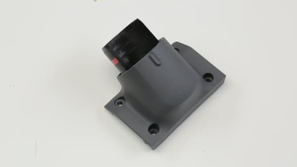 Matrix 300 Landing Gear Connector