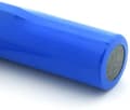 Miniatyrbild 4 av 4: 1 stycke 3.7V 2000mAh 1S med SM Plug Connector - Tillbehör till Fjärrstyrda Leksaker Lipo Batteri