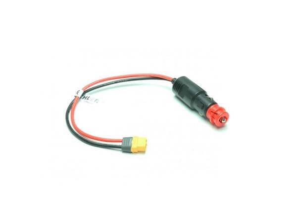 Pichler Charger Adapter/Power Supply