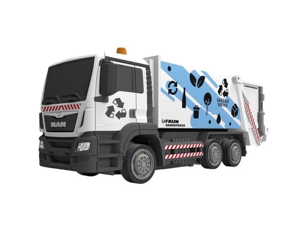 Revell 23486 fjärrkontollsleksaker