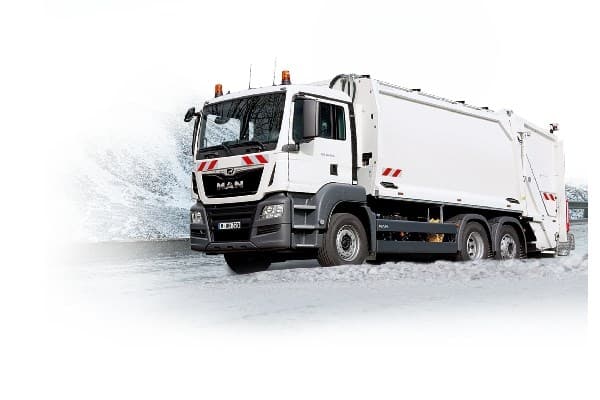 Revell 23486 fjärrkontollsleksaker