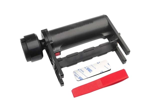 Pichler Modellbau Elstarter