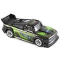 Miniatyrbild 3 av 8: WLToys Force Mini Drift Truck 1/28 - Komplett