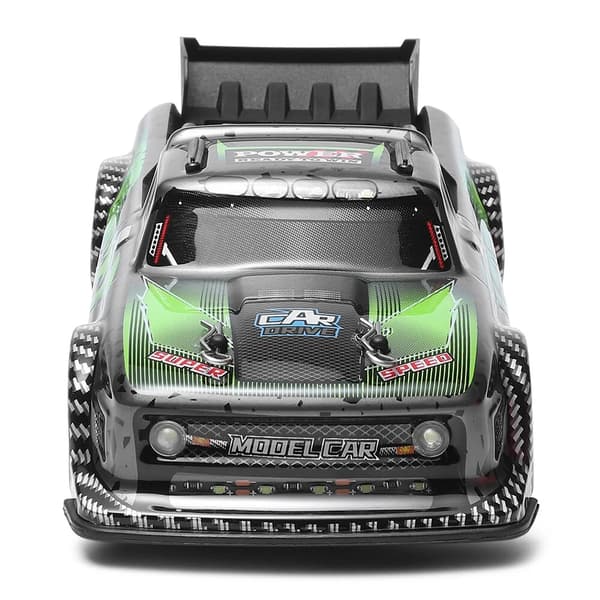 WLToys Force Mini Drift Truck 1/28 - Komplett