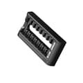 Miniatyrbilde 7 av 10: XTAR BC8 AA/AAA lader 0.5A