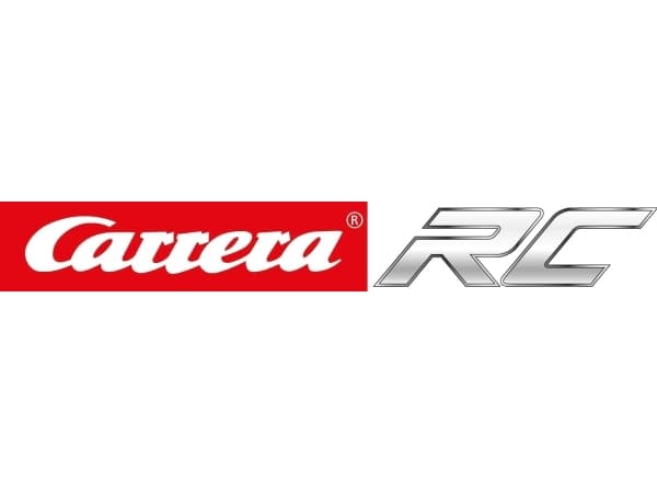 Carrera Toys 370430004P, Bil, 6 År, Lithium polymer (LiPo), 35 mAh