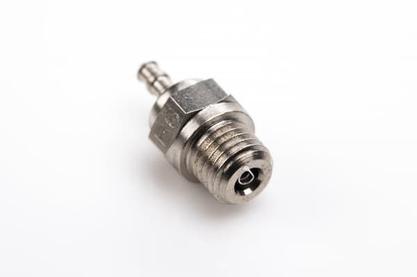 HPI Standard Glødeplugg - Kald B6