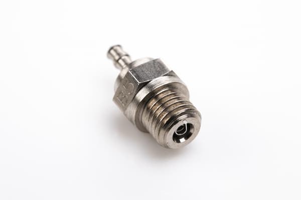 HPI Standardglödstift - Medium B5