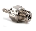 Miniatyrbild 1 av 5: HPI Standardglödstift - Medium B5