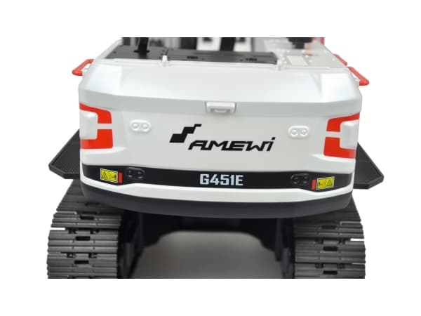 AMEWI -