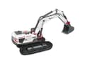 Miniatyrbilde 2 av 5: AMEWI -