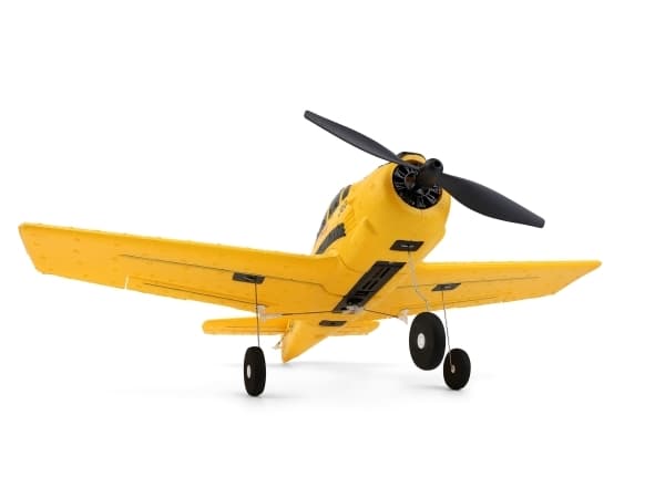 Amewi T28 Trojan, Flygplan, 14 År, 400 mAh, 70 g