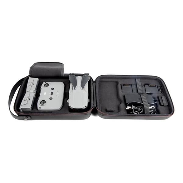 PGYTECH Carrying Case Mavic 3