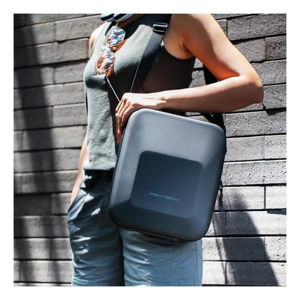 PGYTECH Carrying Case Mavic 3