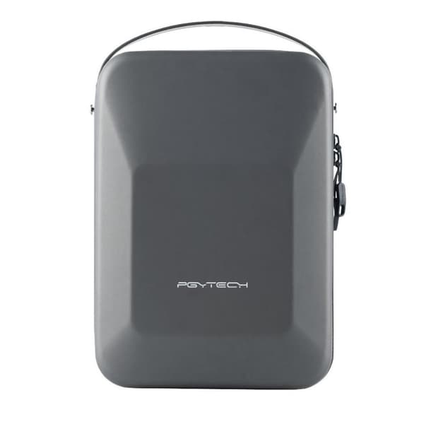 PGYTECH Bæretaske Mavic 3