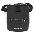 Miniatyrbillede 8 af 9: Original Eachine EV800 5'' 800x480 FPV HD LCD VR Goggles med høj lysstyrke 5,8G 40CH Raceband Auto-søgning med 3,7V/2000mAh batteri