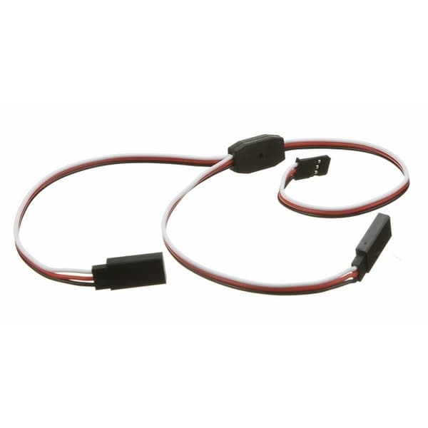 60cm Y-kabel :: Fuse Universal