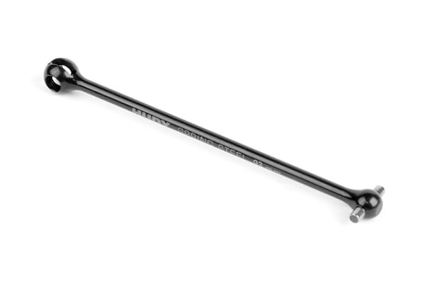 XR-355223 CVD Universal Drive Shaft 93mm (1)