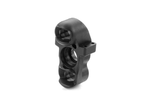 XR-352244-H Composite Steering Block LB - Hard