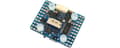 Miniatyrbild 4 av 4: Mateksys H743-MINI V1.5 Flight Controller