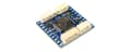 Miniatyrbild 2 av 4: Mateksys AP_Periph CAN Node L431