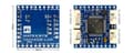 Miniatyrbild 1 av 4: Mateksys AP_Periph CAN Node L431