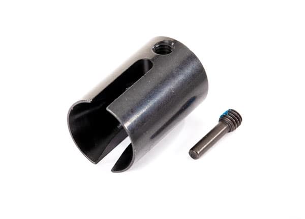 TRX-8951 Drive Cup Maxx (1)