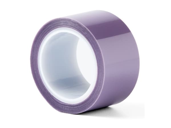 Cricut Strong - Transfer tape - 2.5 cm x 10 m