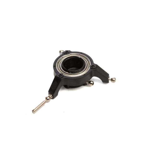BLH7007 Swashplate Infusion 180