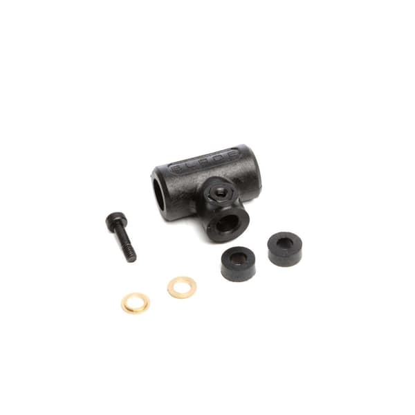BLH7002 Main Rotor Headblock Infusion 180