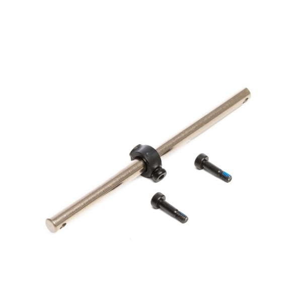 BLH7006 Main Shaft Infusion 180