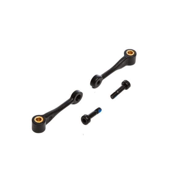 BLH7004 Flybarless Links Infusion 180
