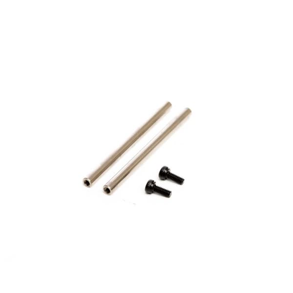 BLH7005 Spindle Infusion 180 (2)