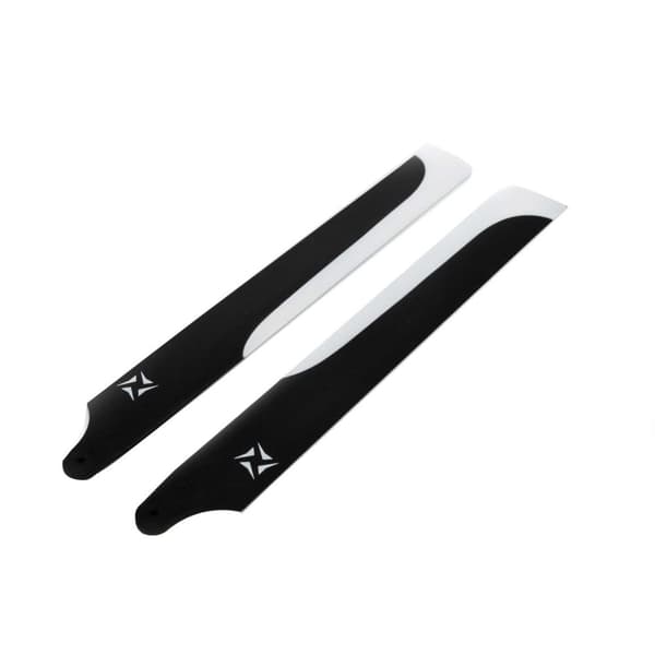 BLH7001 180mm Main Blade Set Infusion 180